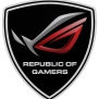 ROG Rulezzz